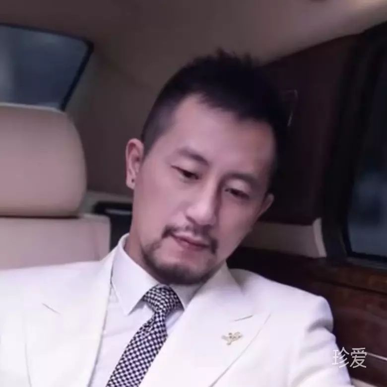 金蛇郞君