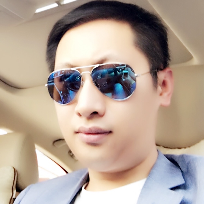 投資理財(cái)顧問