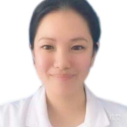 哭紅的雙眼沒人知道