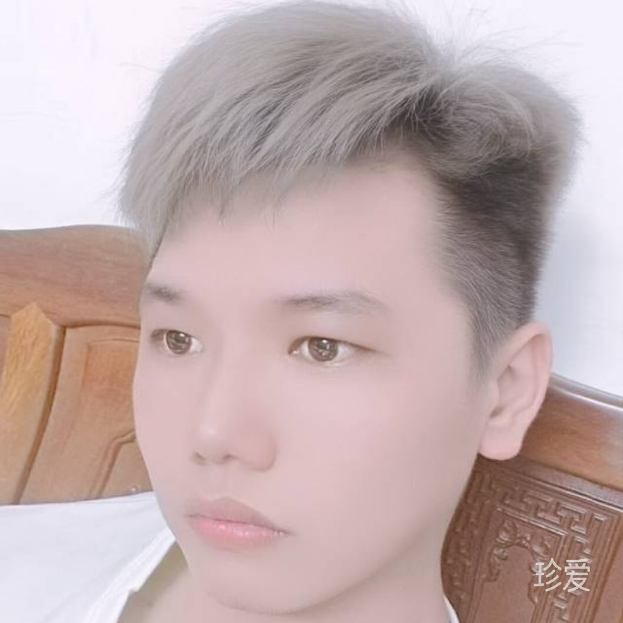 潮涨潮汐