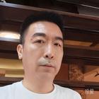 一飛