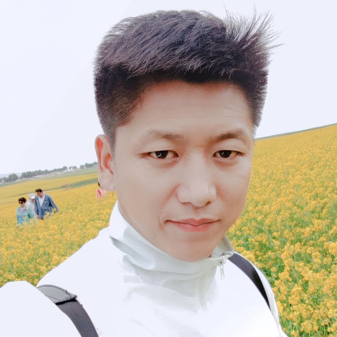 不哭不鬧不炫耀