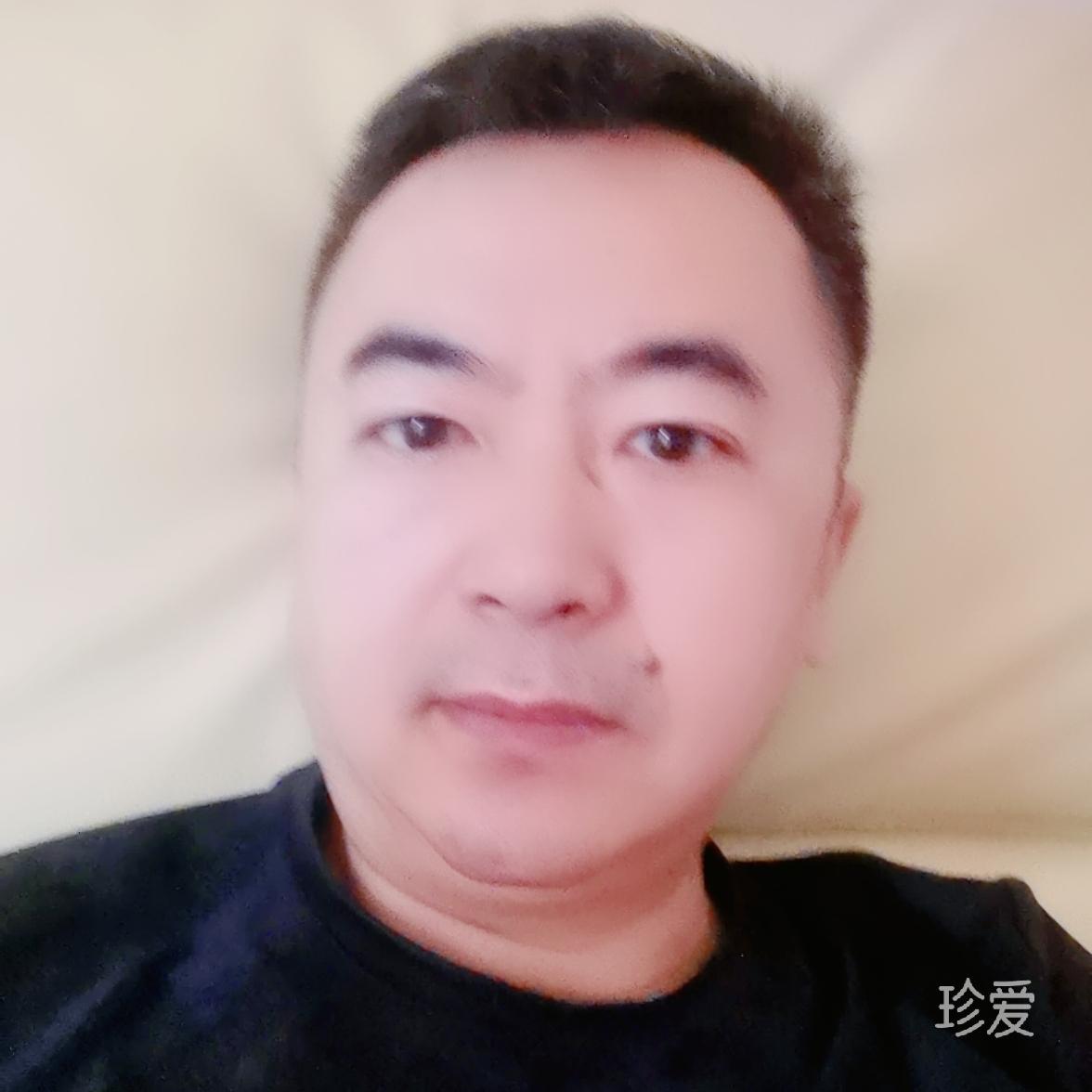 如果爱可以重来