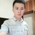 冬之戀