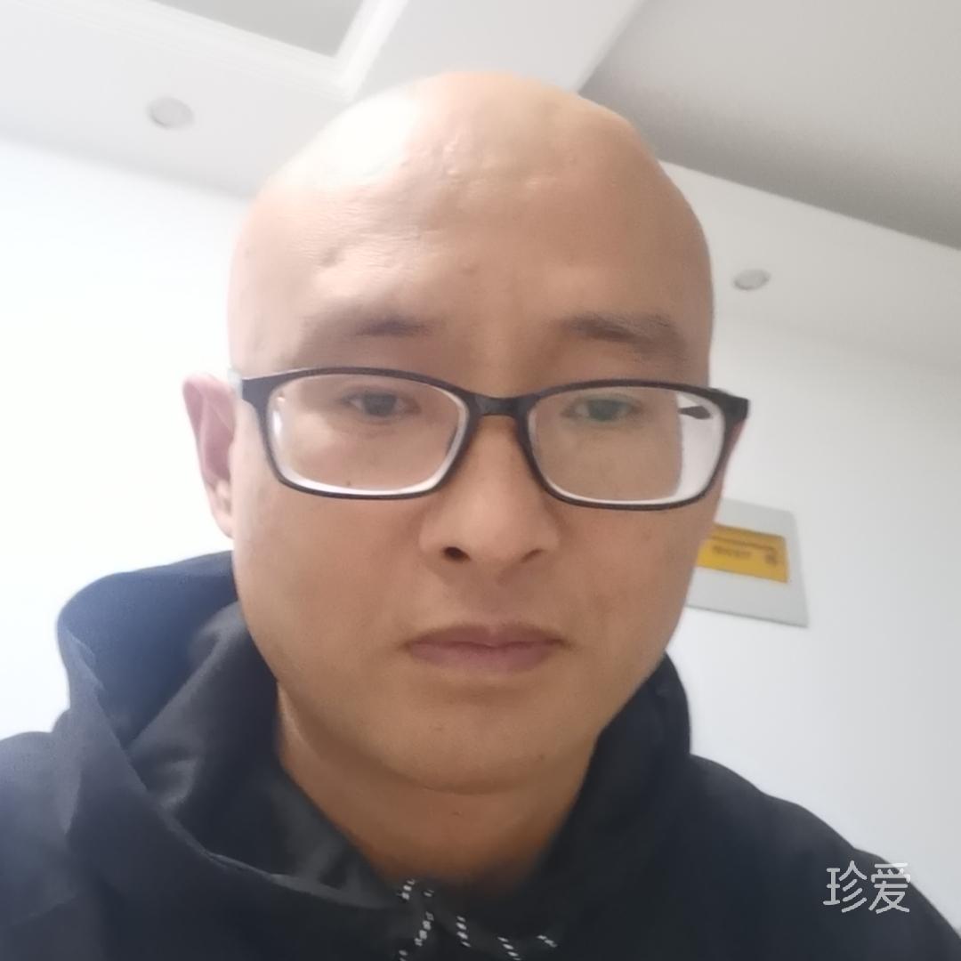 春風(fēng)十里不如你