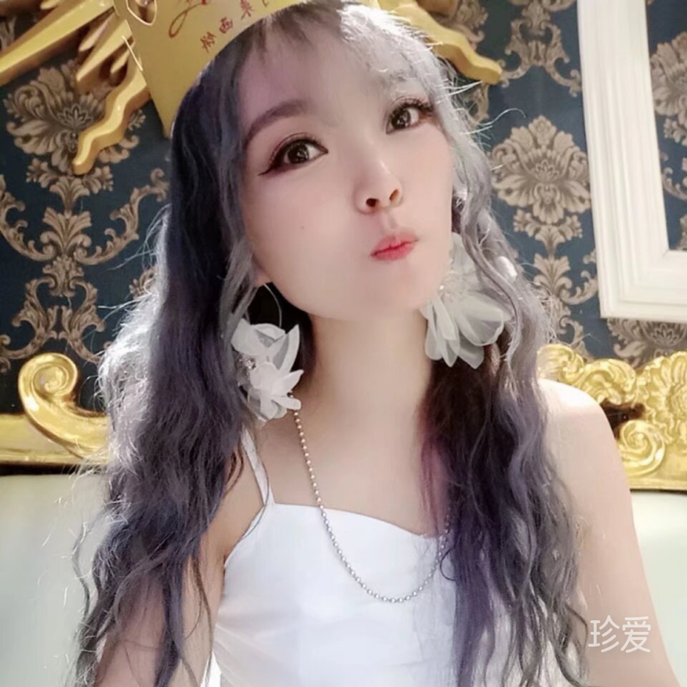 馨怡