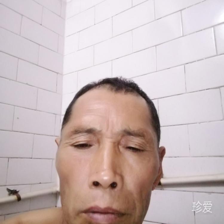 我要怎么遇到你