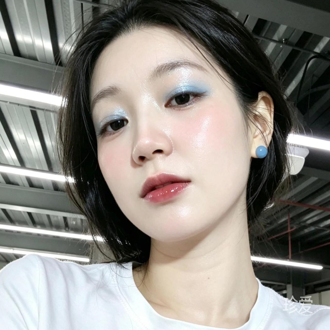榆钱儿