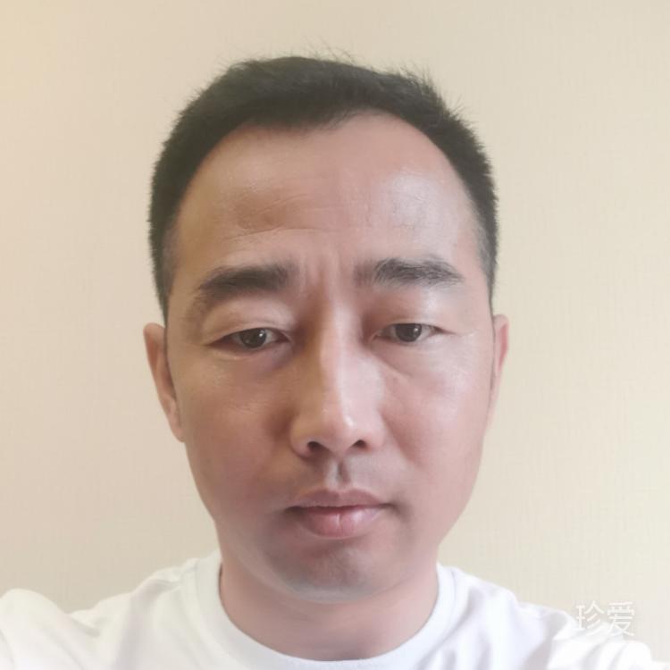 挑的一个不如一个