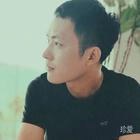 推不動(dòng)的大象