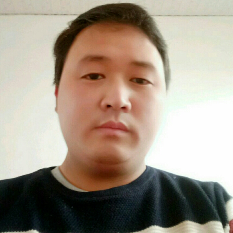 找個(gè)能過(guò)一輩子的