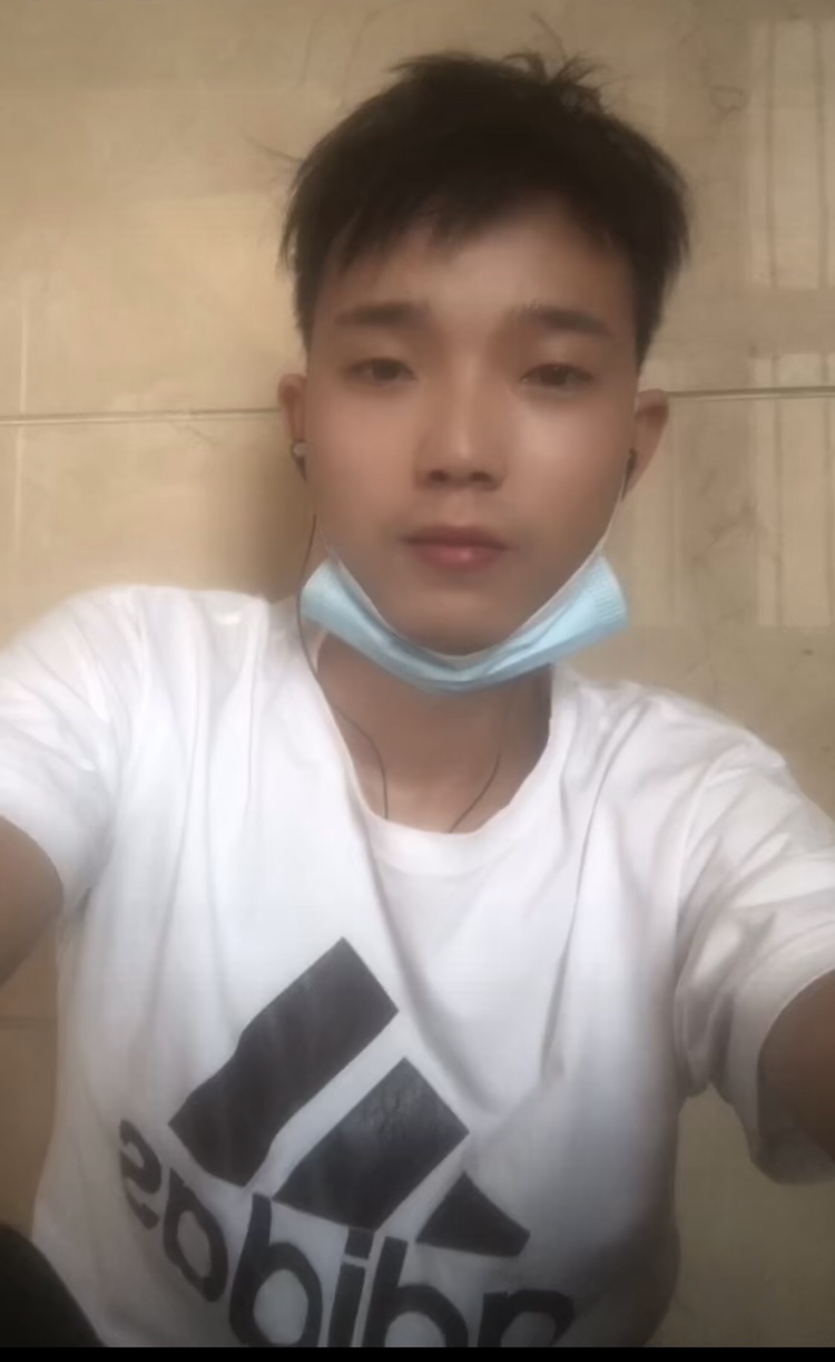 愛在轉(zhuǎn)角等你