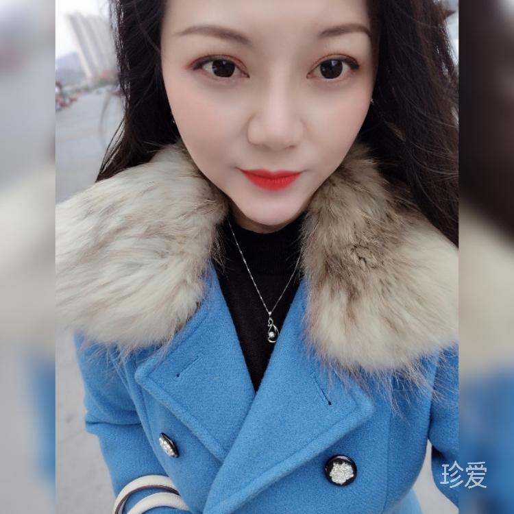 仰望那一抹阳光