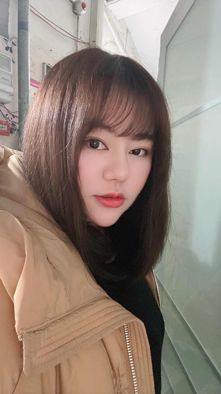 一杯糖不加咖啡