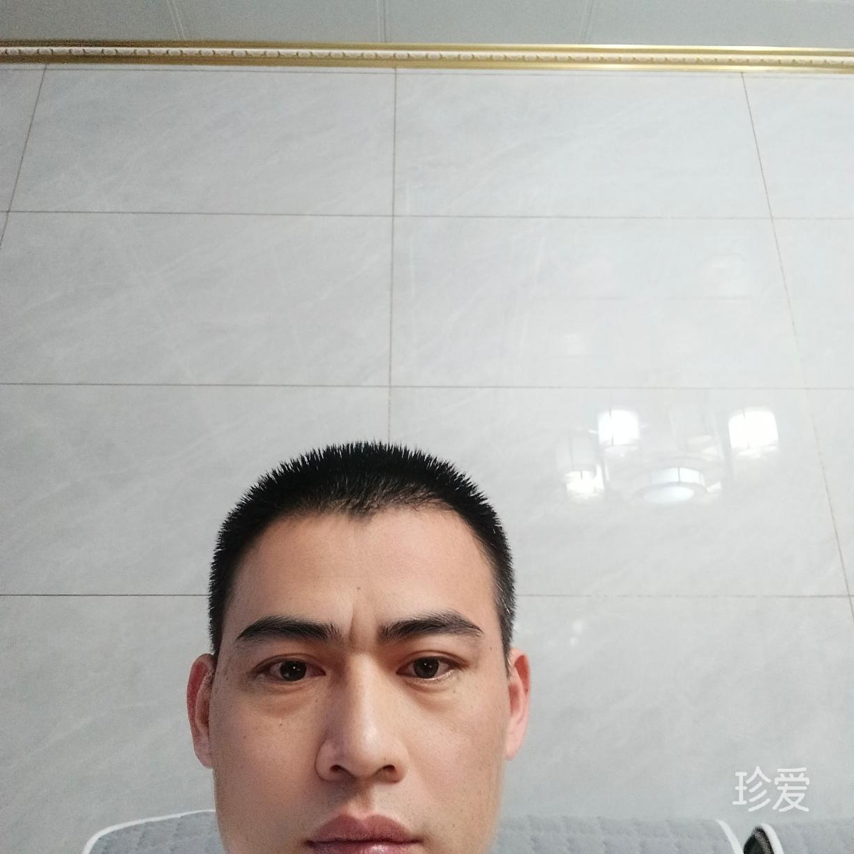 真誠(chéng)的愛(ài)