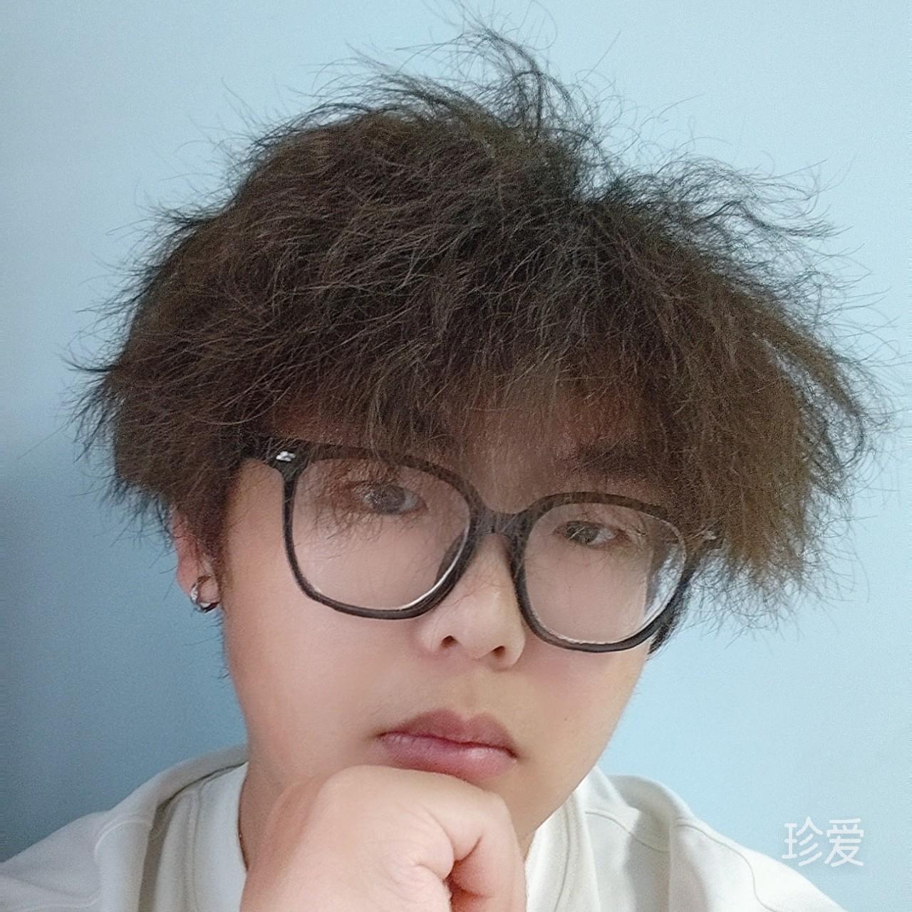 玄深