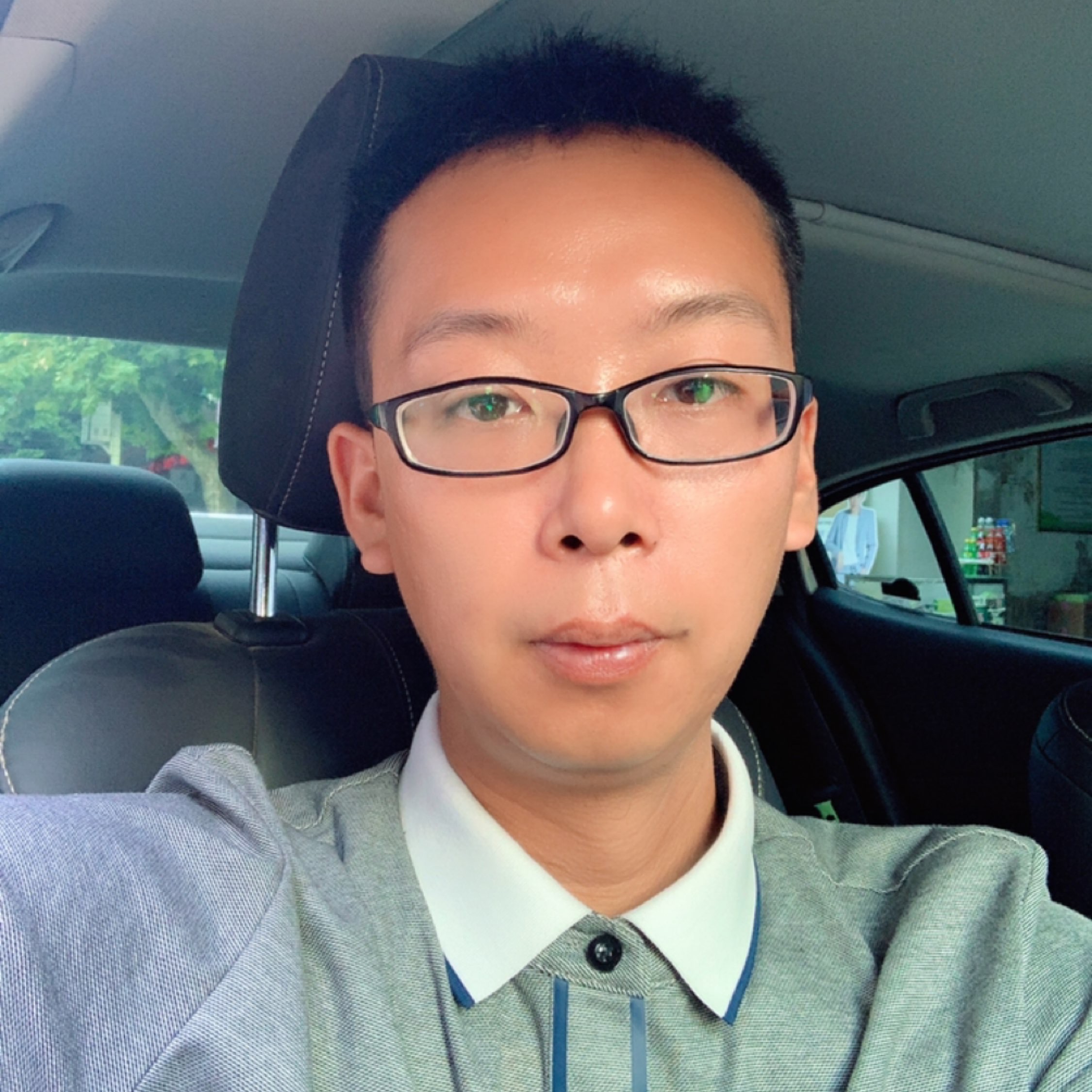 一梭烟雨任平生