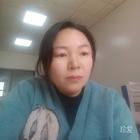 蘭心