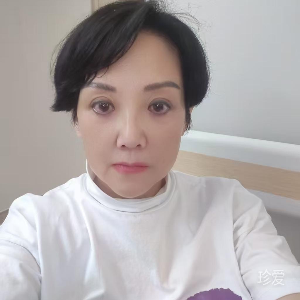 寻梦草