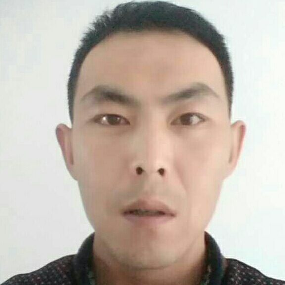 爱一人携手余生