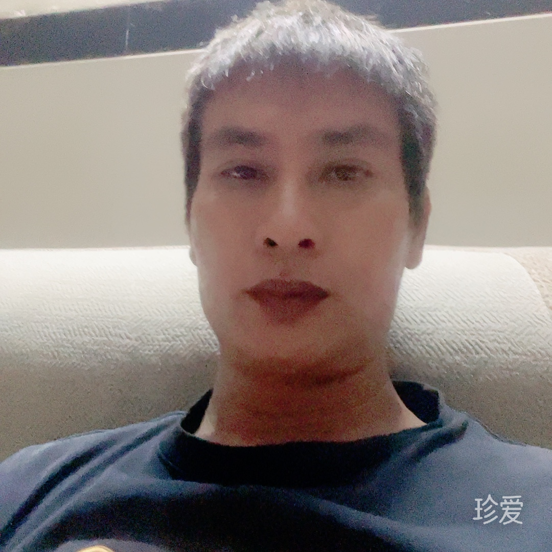 小溪