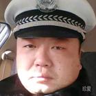 完美人生