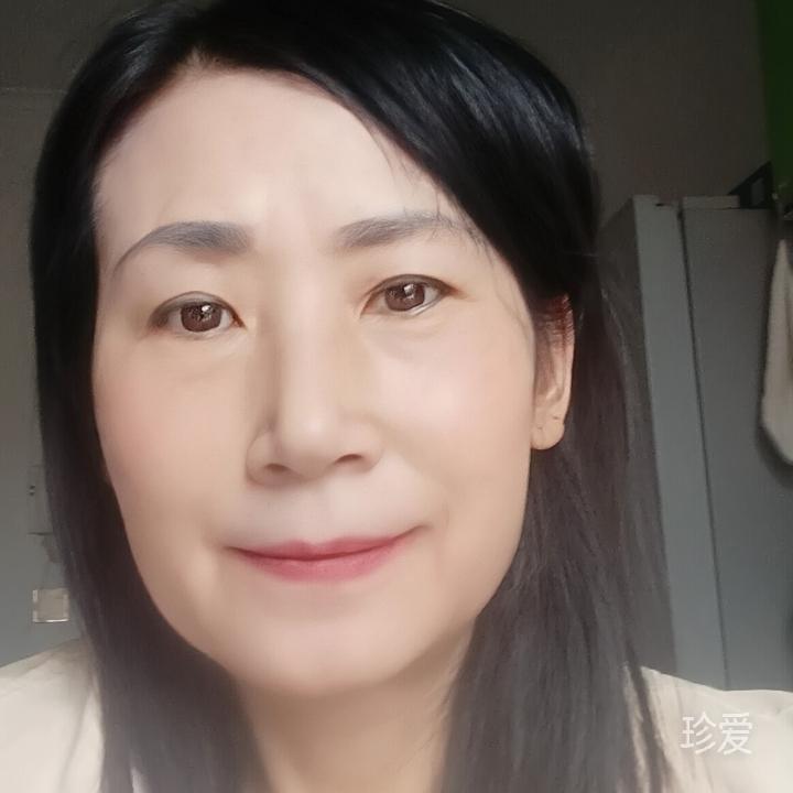 给你快乐
