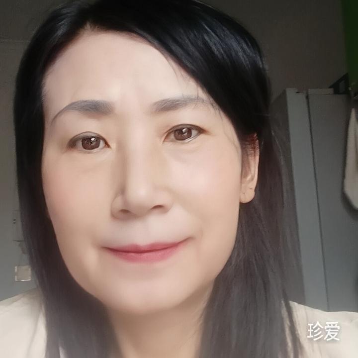 给你快乐