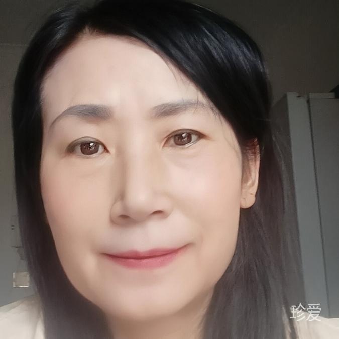 给你快乐