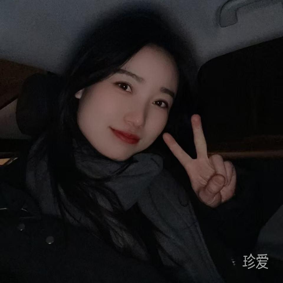 但行好事