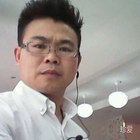 愛你我就會(huì)用一生