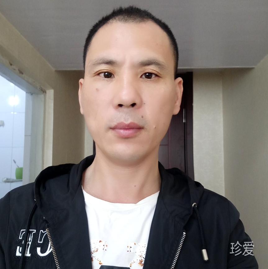 荣强