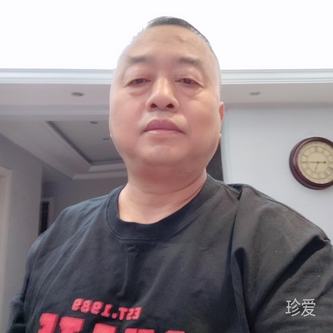 水叔
