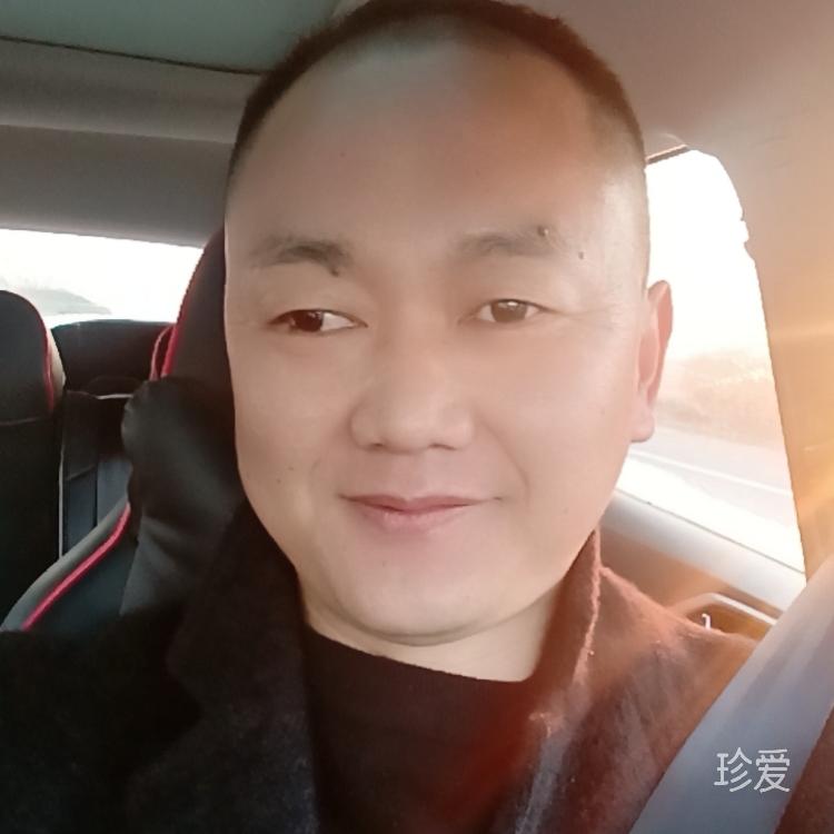 耐心等待对的人