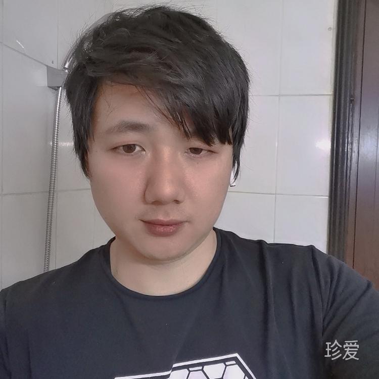 平平談?wù)?></a></div> <div   id=