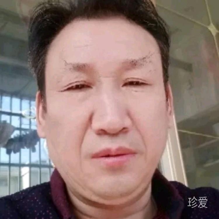 欢心