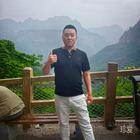 叫我阿浩吧