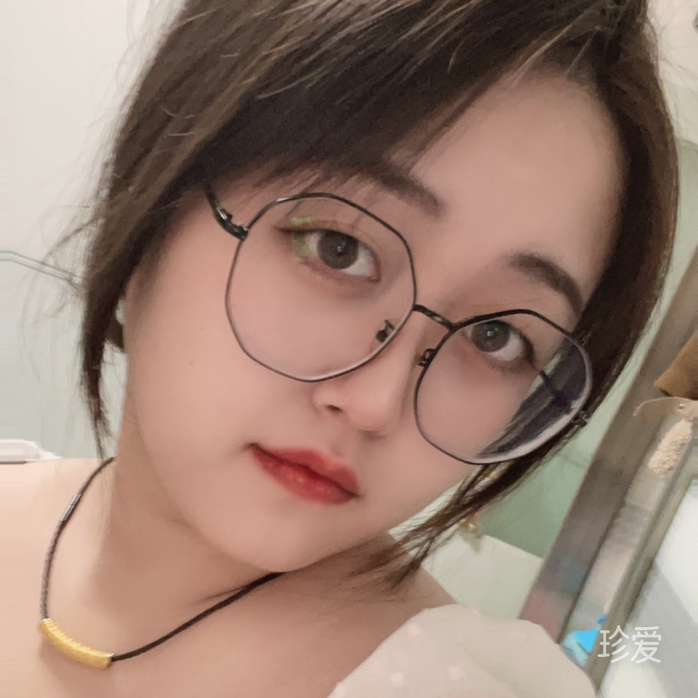 青絲青衫亦青城