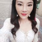 麗姐