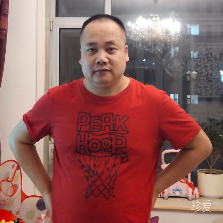 幸福靠自己争取