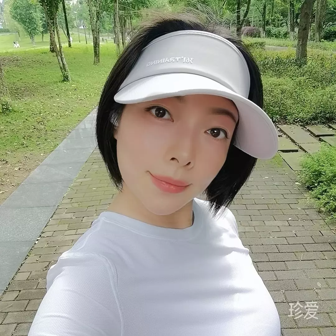 静绾清欢