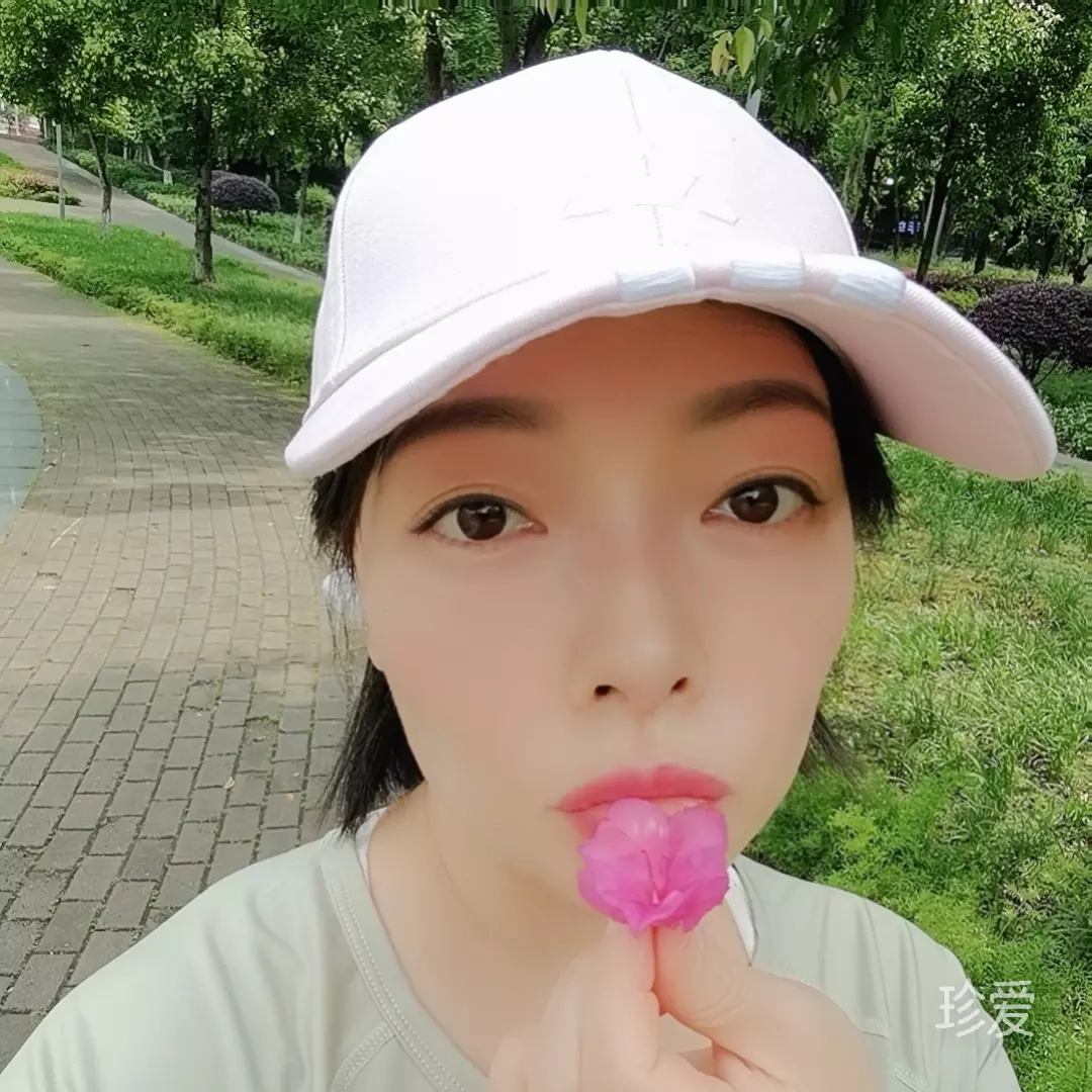 书卷沁香