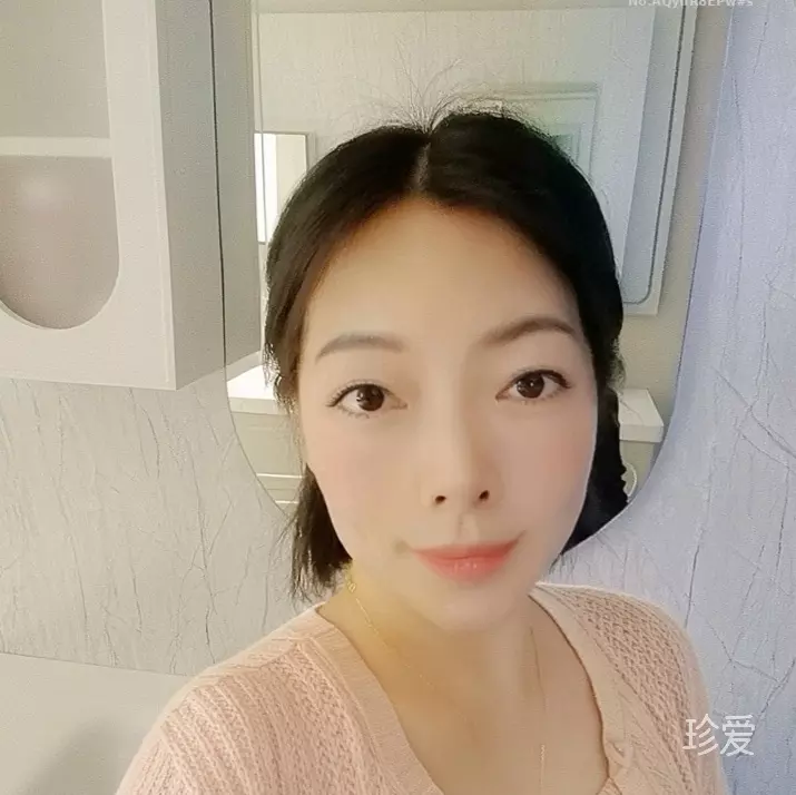 书卷沁香