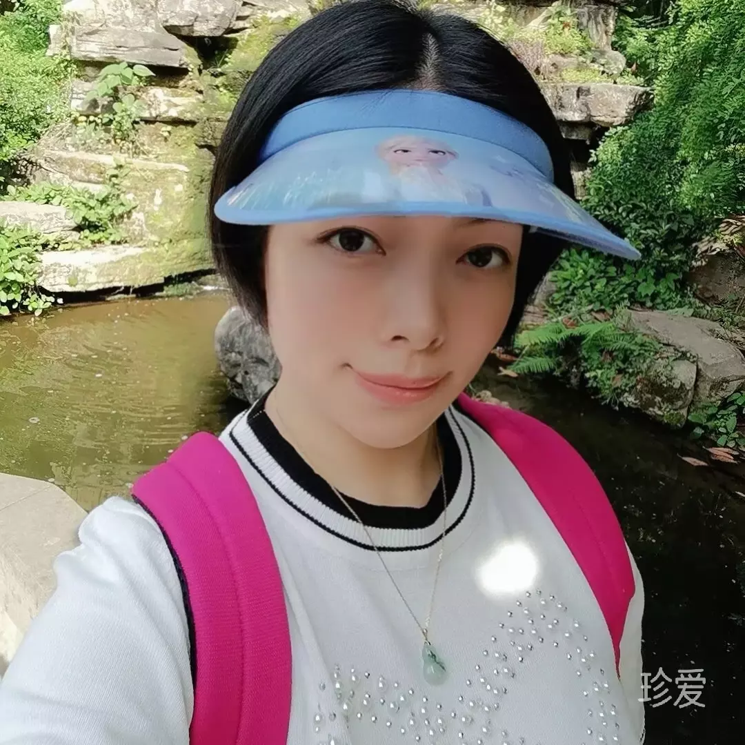 辞月