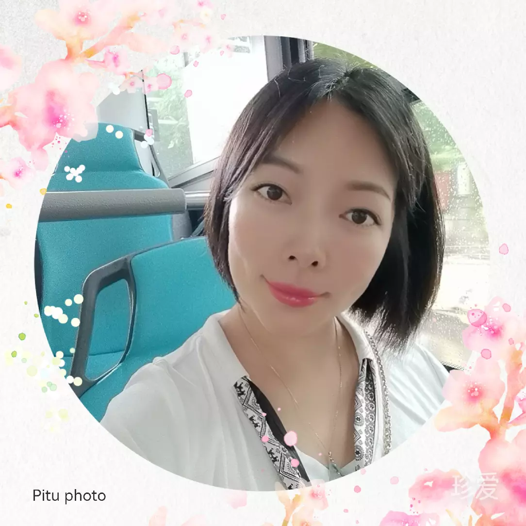 辞月