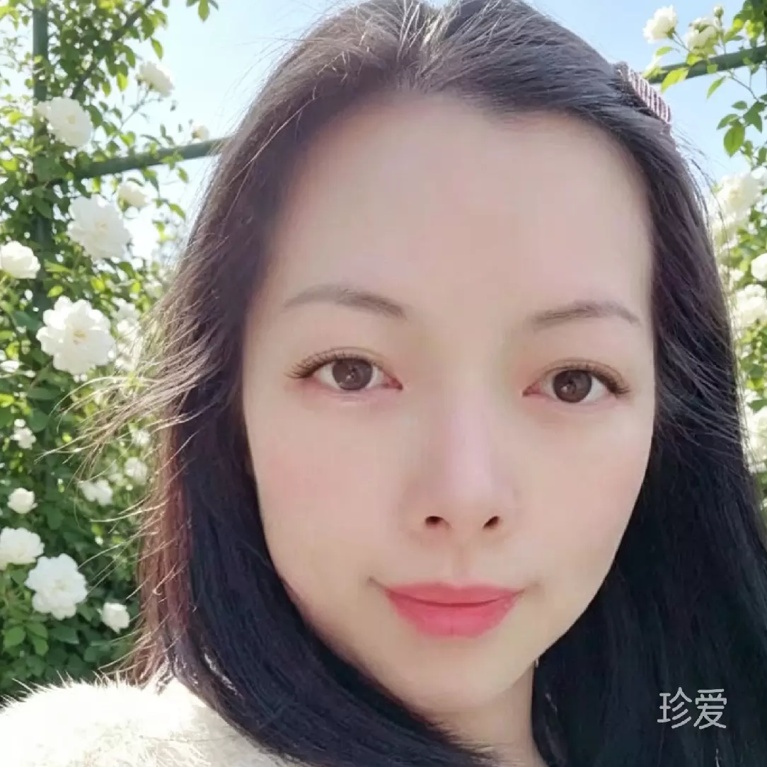 清叙