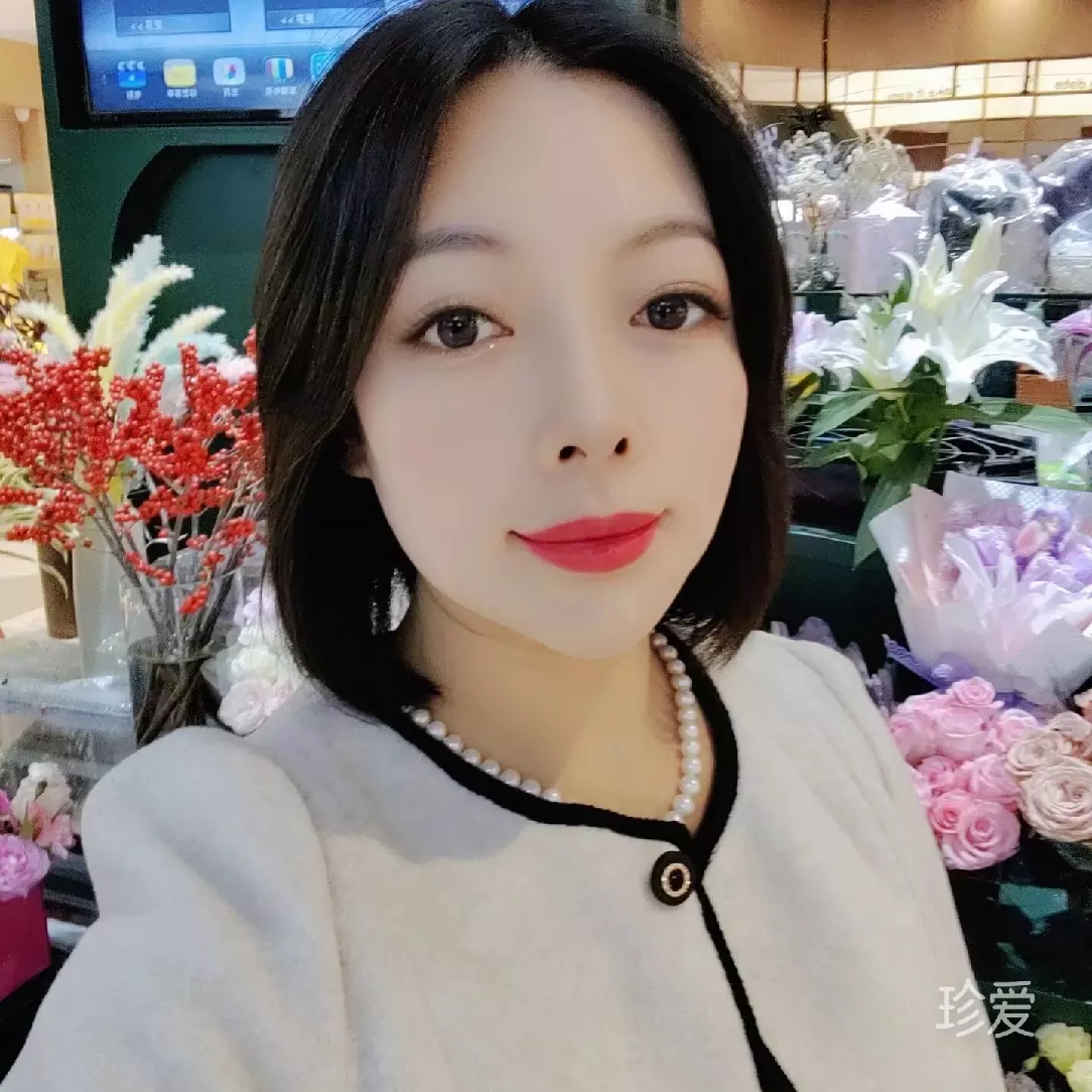 静绾清欢