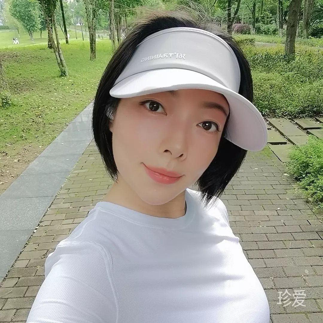 静绾清欢