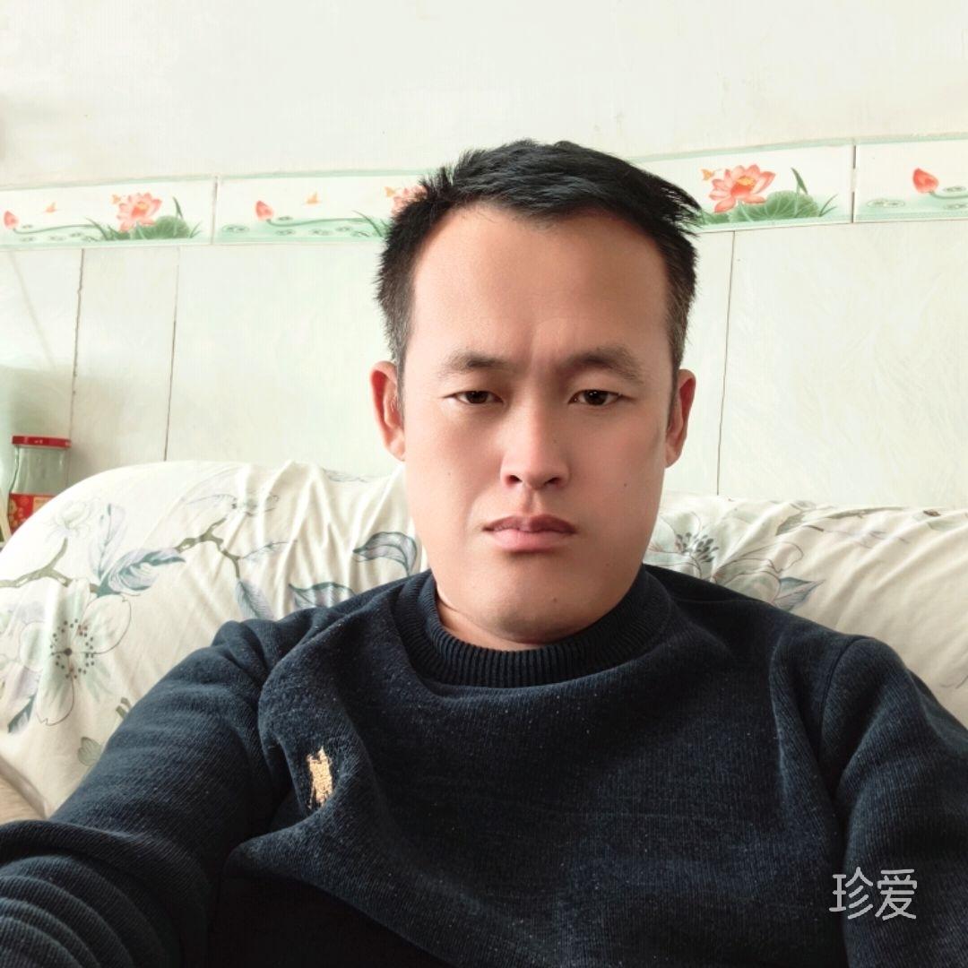 谁与共