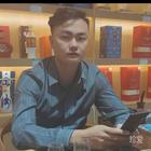 與孤寂同行